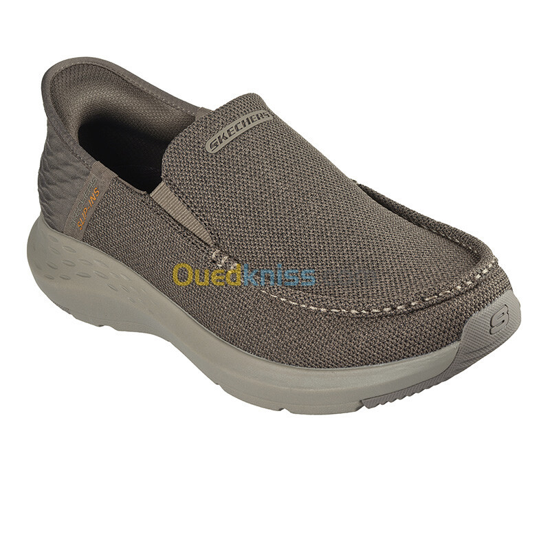 SKECHERS Parson - Ralven