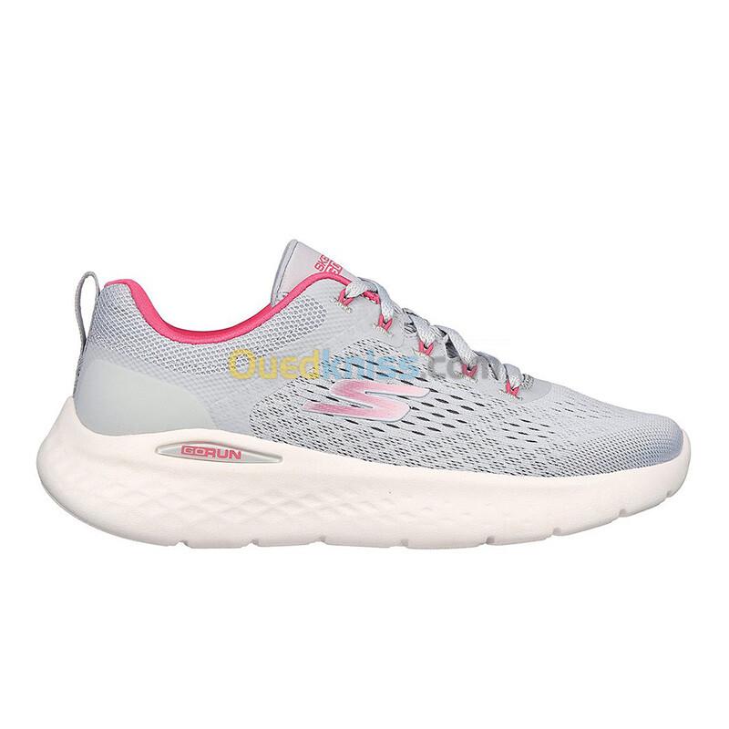 SKECHERS Go Run Lite