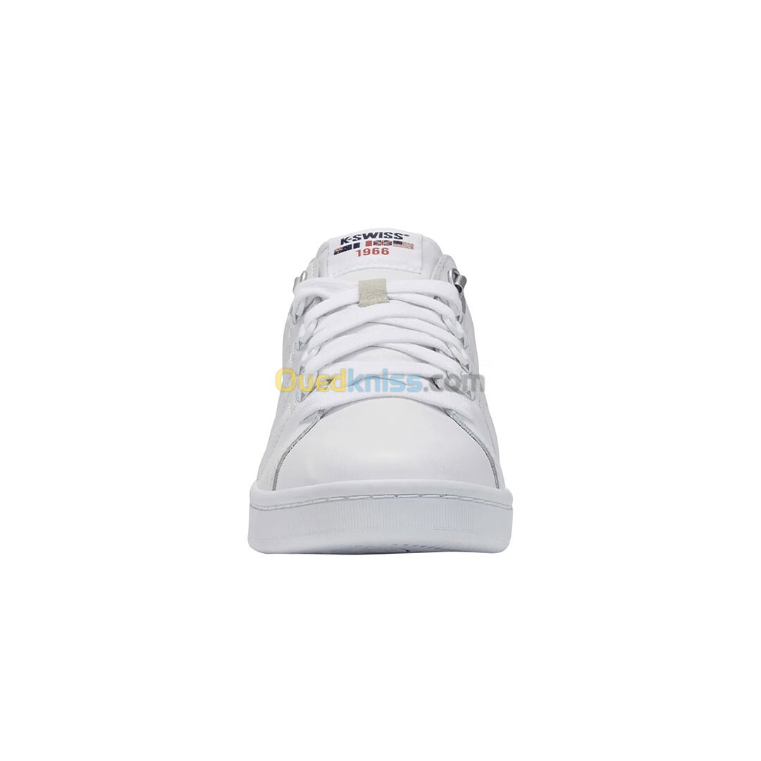 K-SWISS LOZAN II