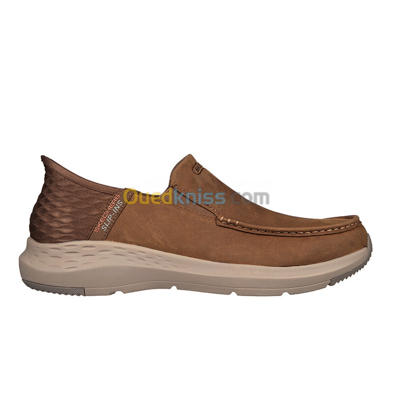 SKECHERS Parson - Oswin