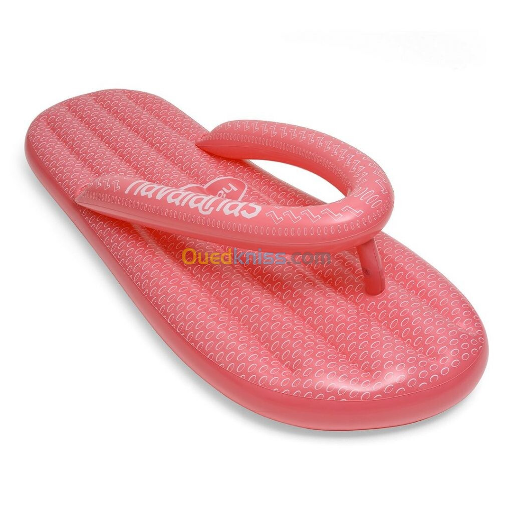 HAVAIANAS LILO