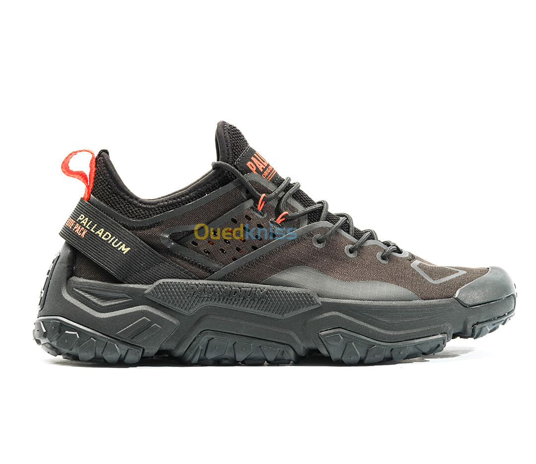 PALLADIUM OFF-GRID LITE PACK