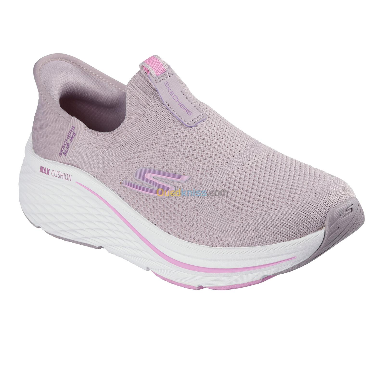 SKECHERS Max Cushioning Elite 2.0 - Et