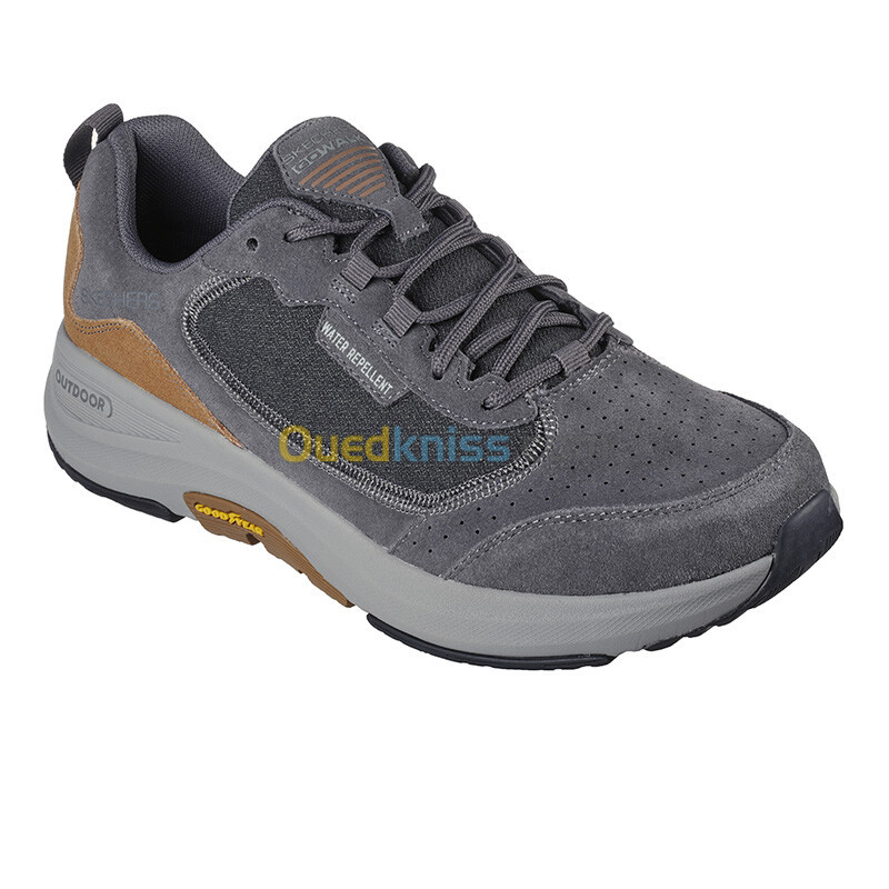 SKECHERS Go Walk Outdoors - Minsi