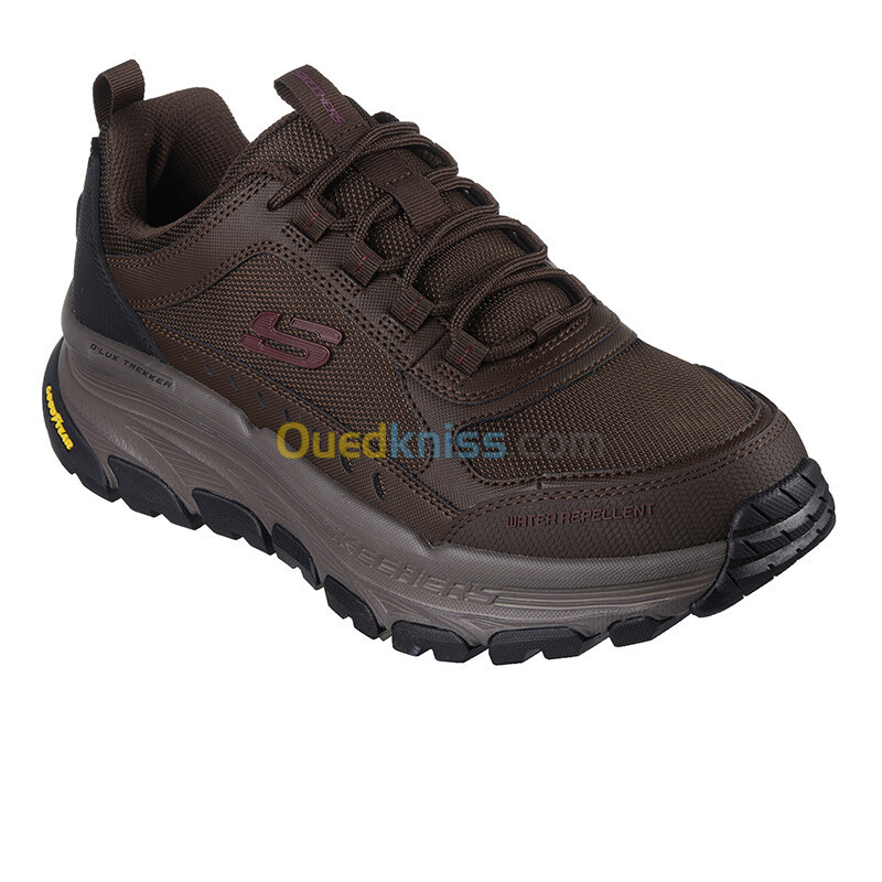 SKECHERS DLux Trekker