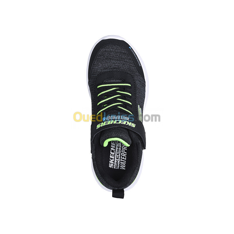 SKECHERS Bounder - Dripper Drop