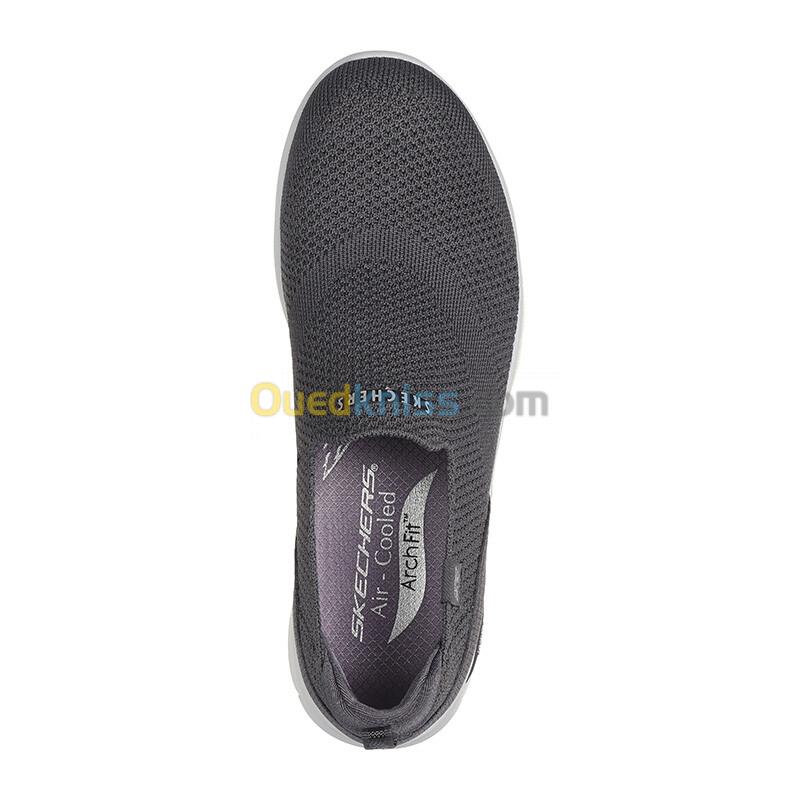 SKECHERS Arch Fit Refine - Iris