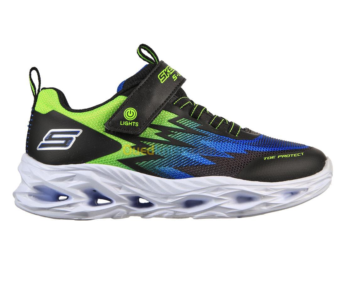 SKECHERS VORTEX-FLASH - ZORENT