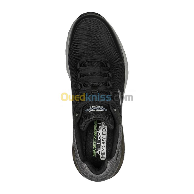 SKECHERS Max Protect Sport - Balmer