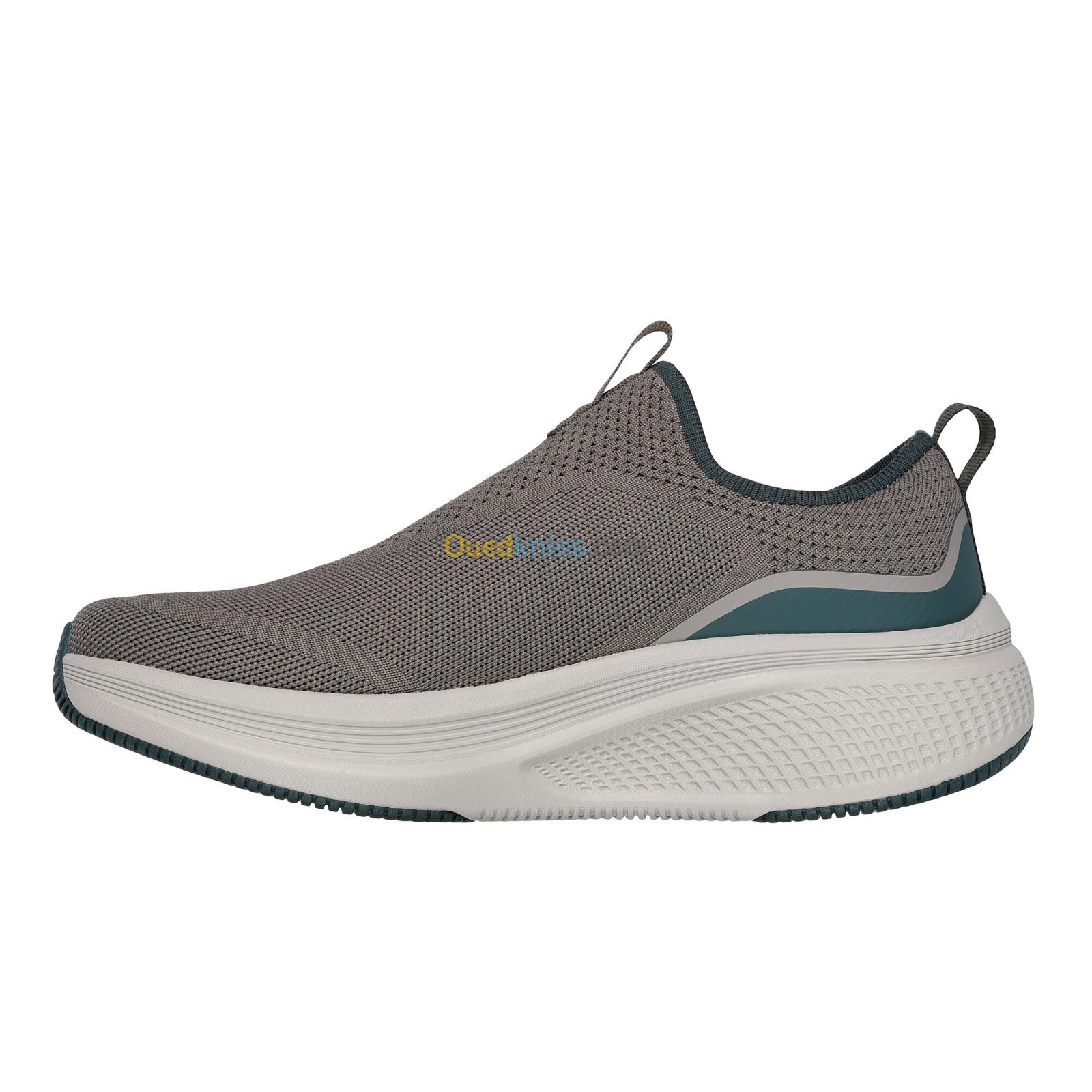 SKECHERS Go Run Elevate 2.0