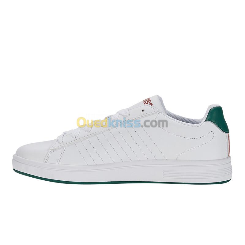 K-SWISS COURT SHIELD