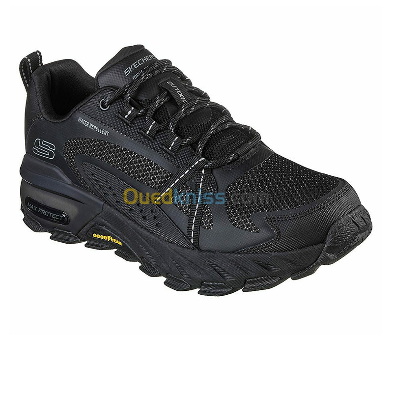 SKECHERS Max Protect