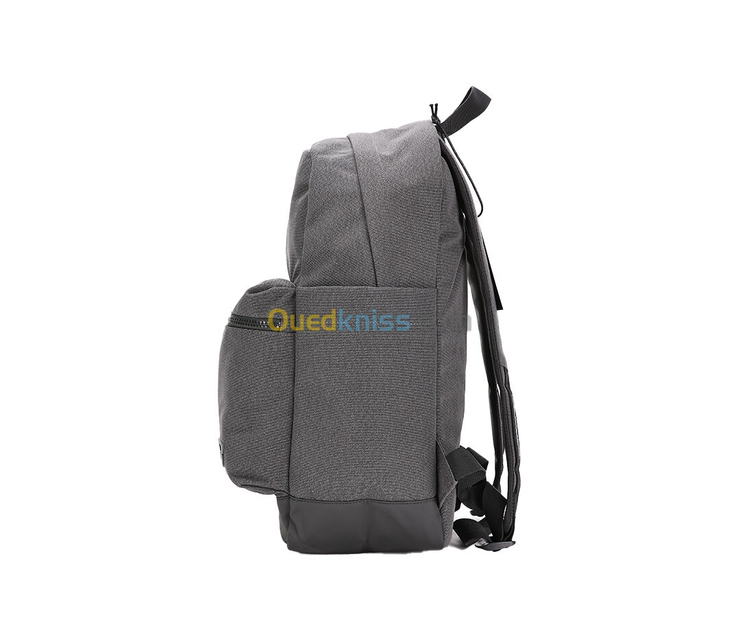 SkechersBACKPACK