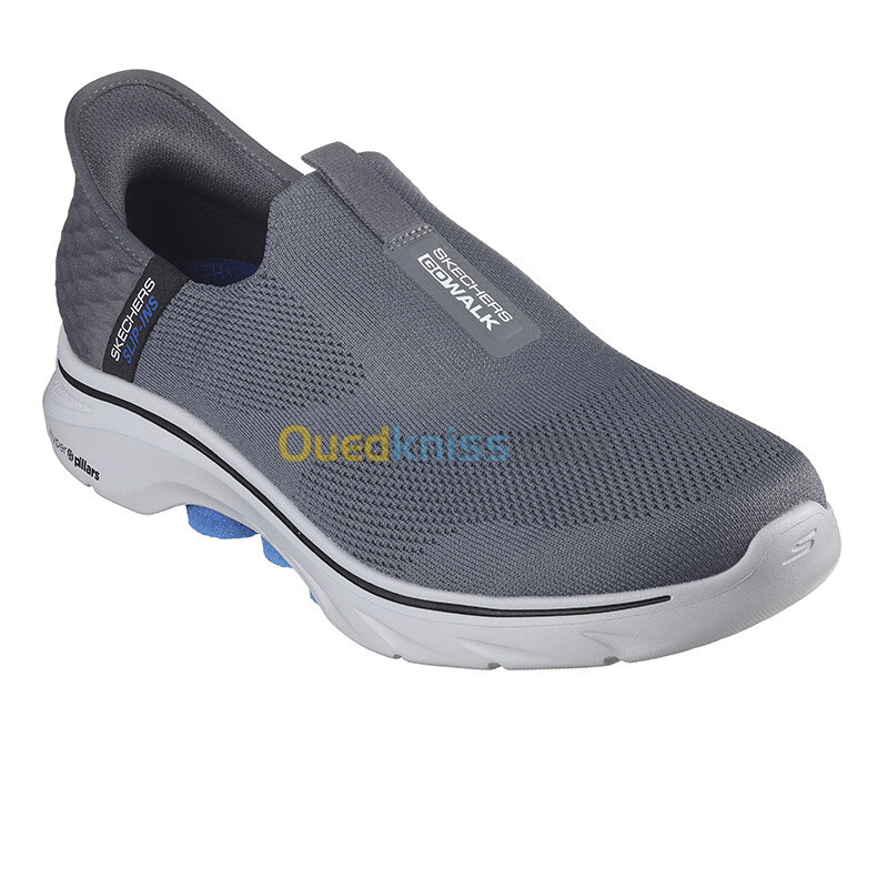 SKECHERS Go Walk 7 - Easy On 2