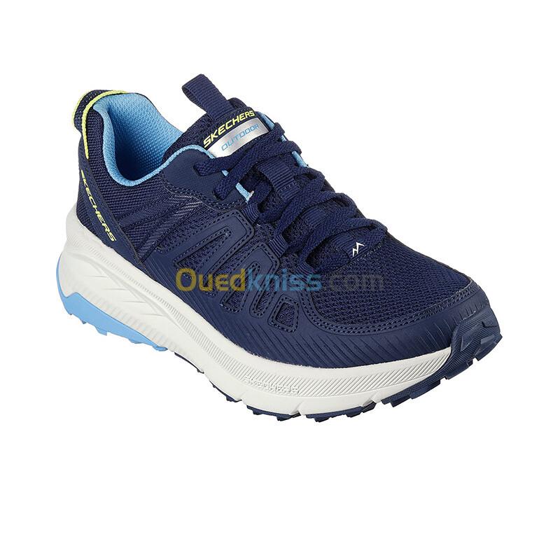 SKECHERS SWITCH BACK - CASCADES