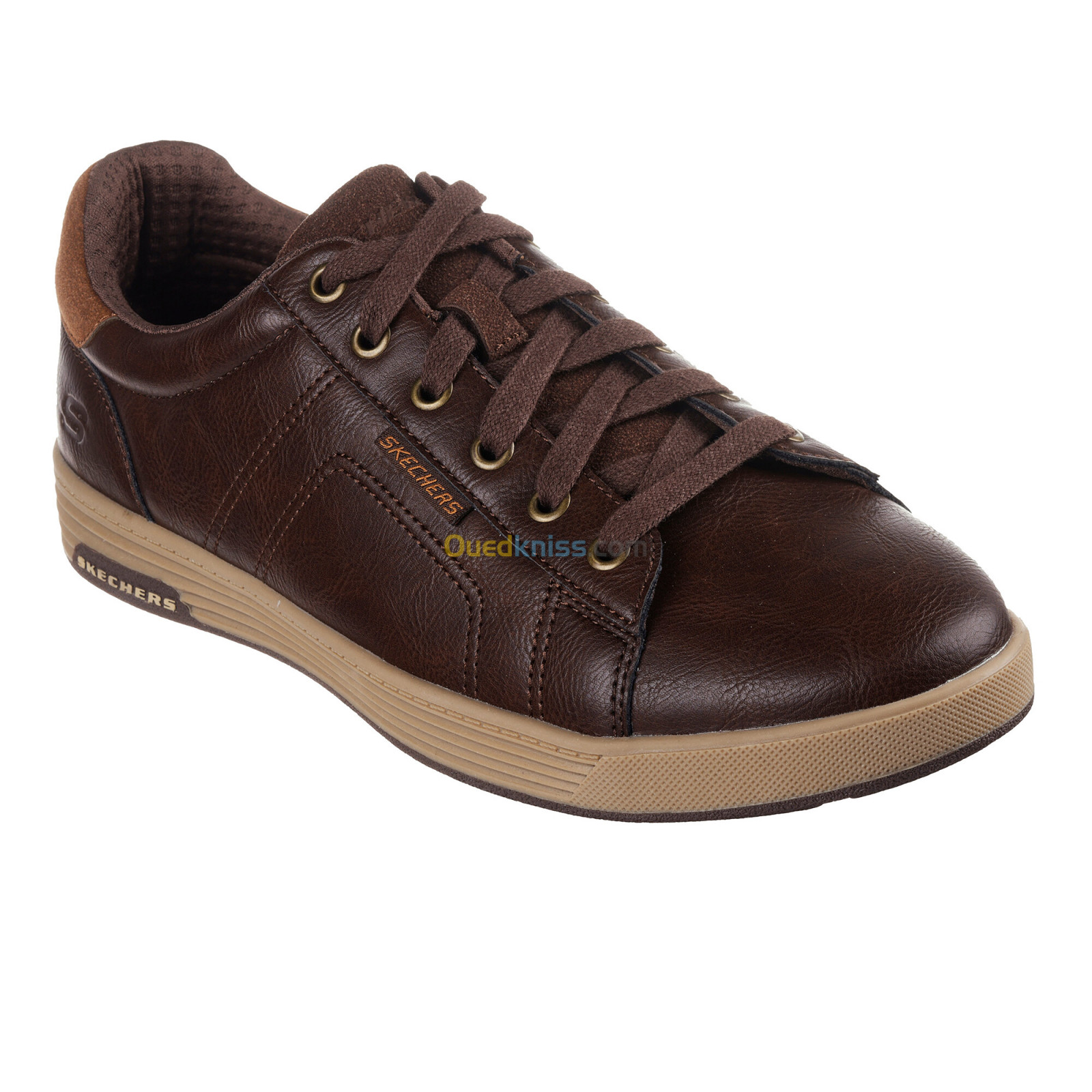 SKECHERS Cavell - Hensley