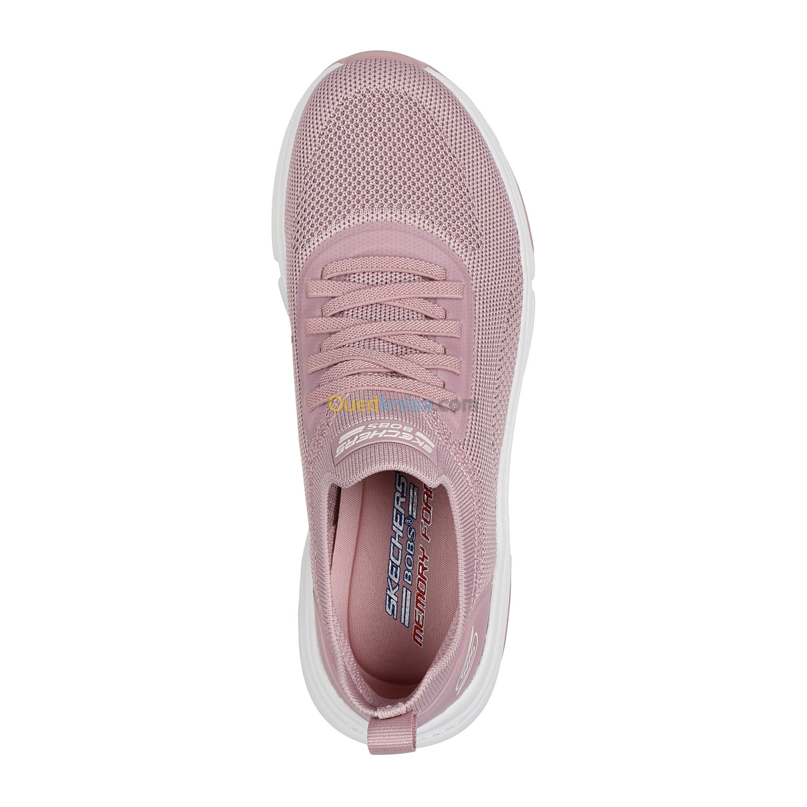 SKECHERS Bobs Sparrow Flex