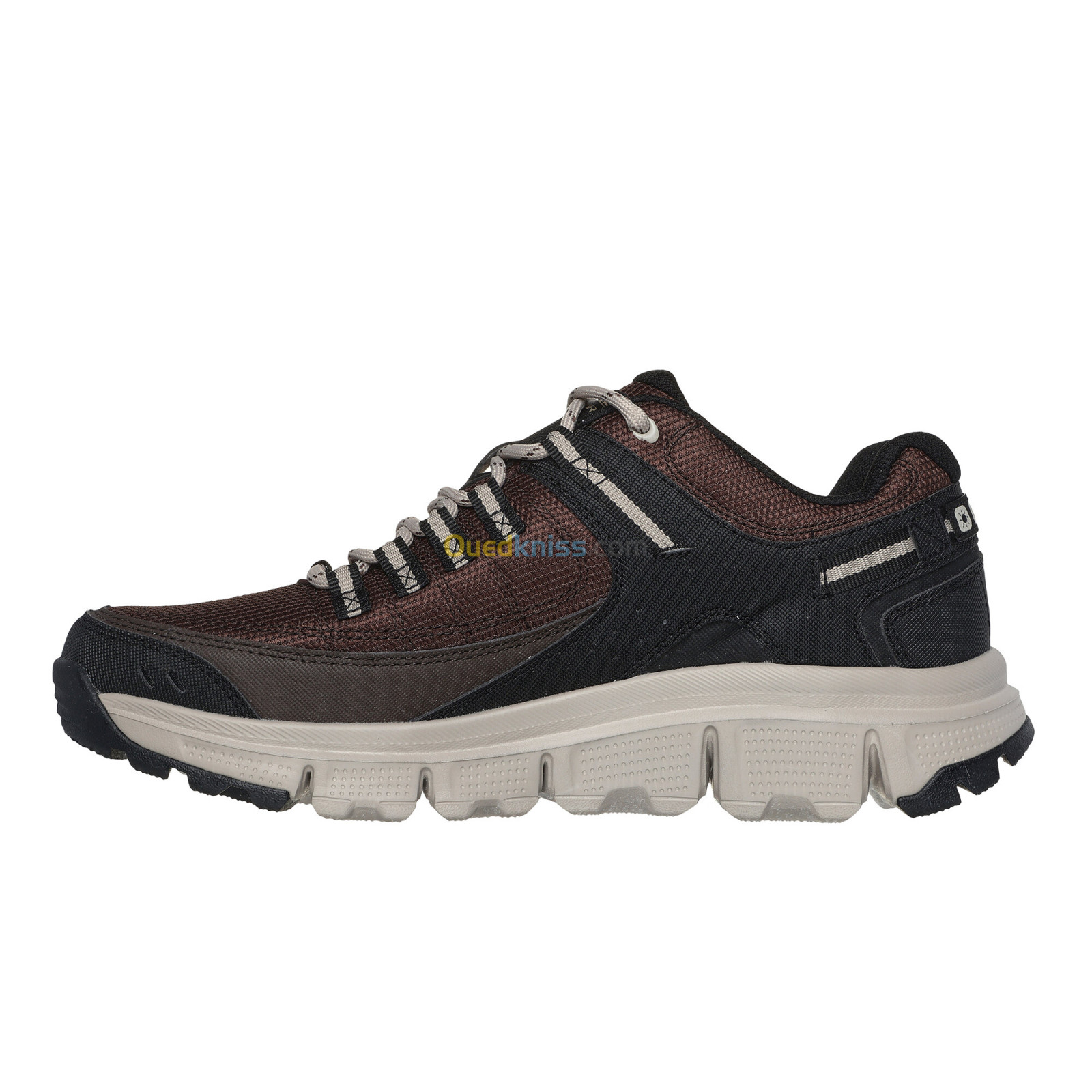 SKECHERS Summits At - Upper Draft