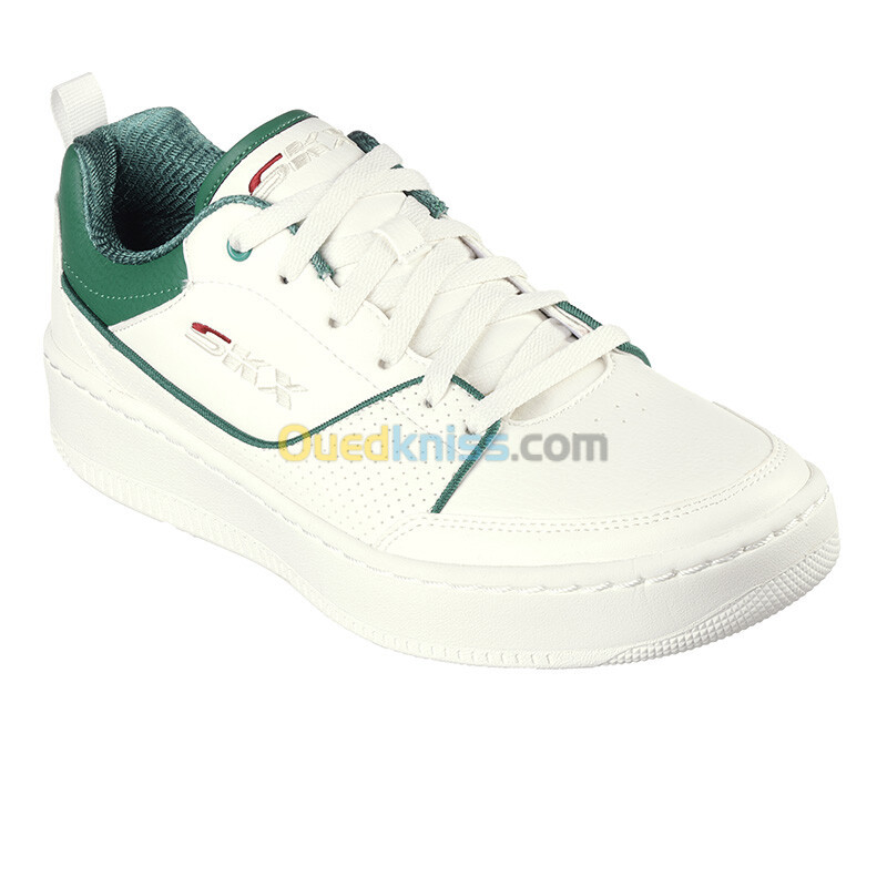 SKECHERS Sport Court 92 - Ottoman