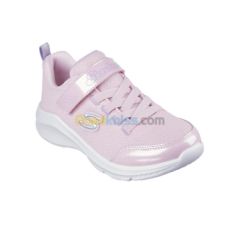 SKECHERS Sole Swifters