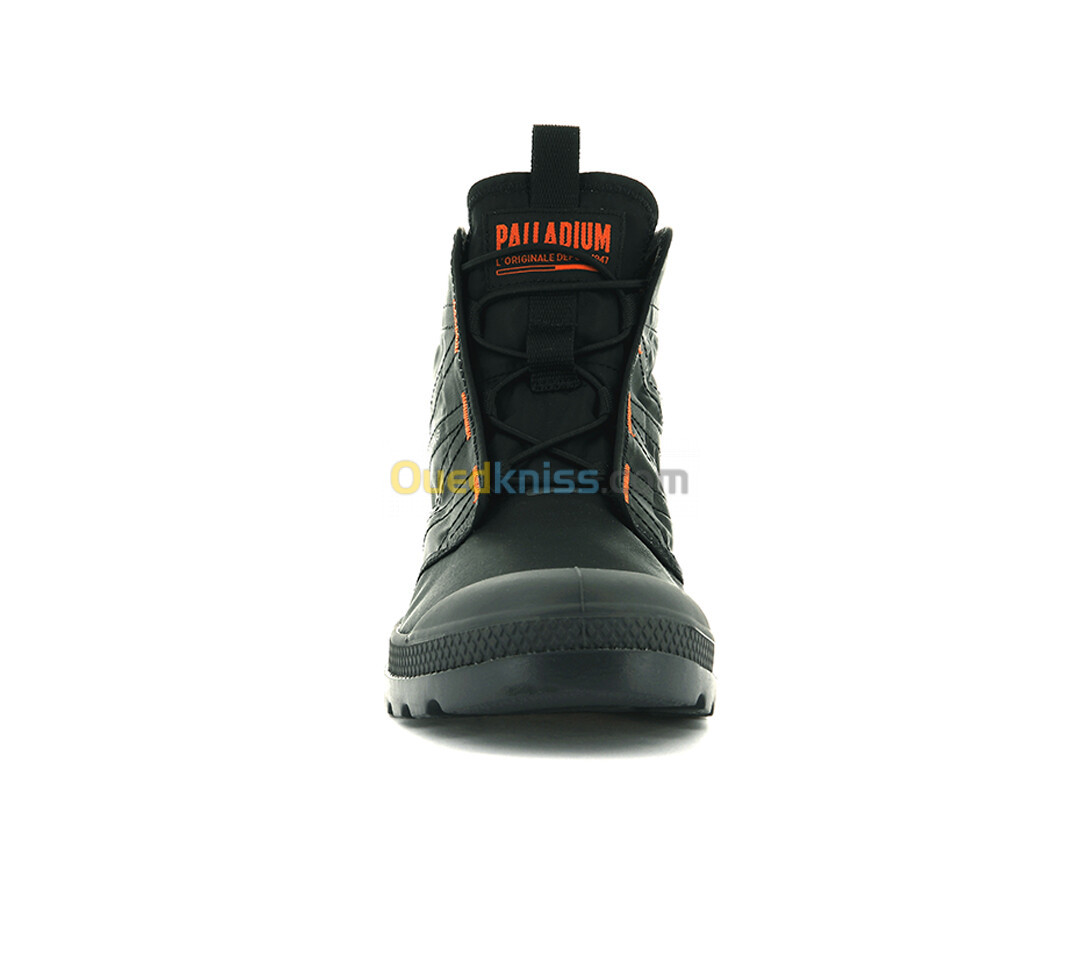 PALLADIUM PAMPA TRAVEL LITE