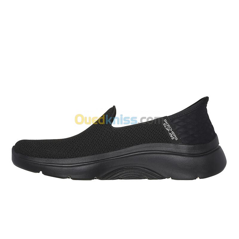 SKECHERS Go Walk Arch Fit 2.0 - Delara