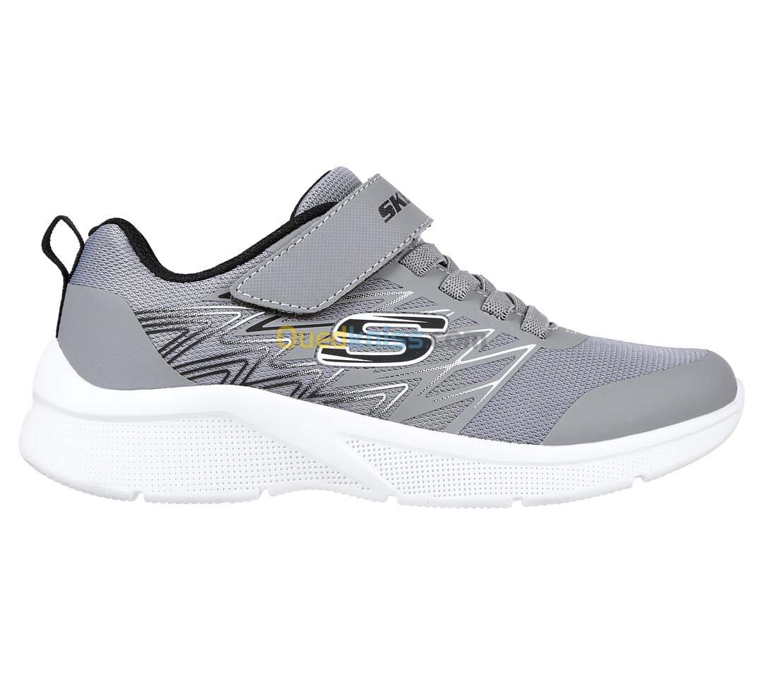 SKECHERS MICROSPEC-TEXLOR