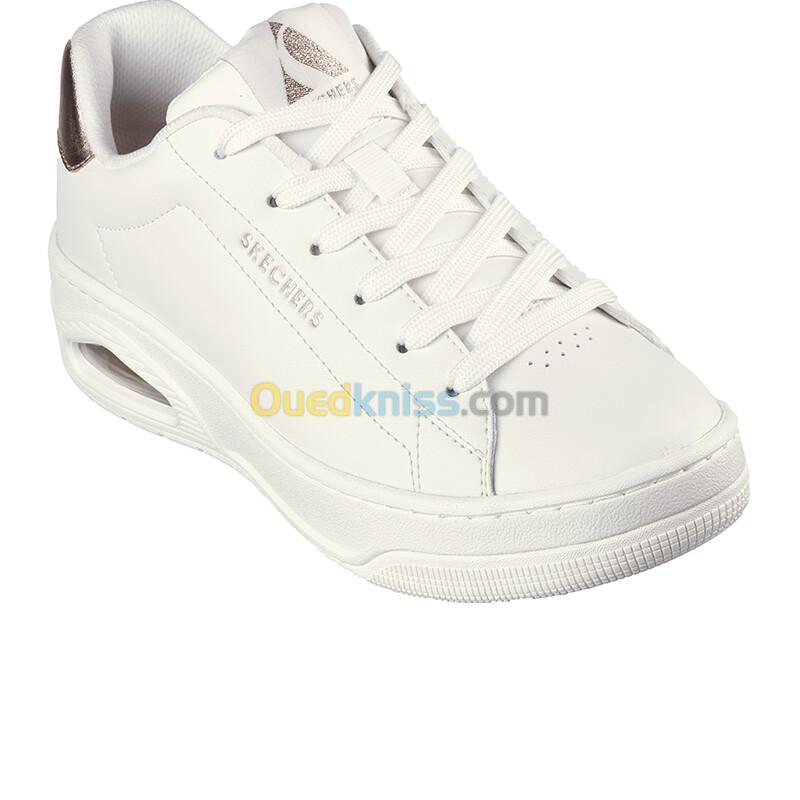 SKECHERS Uno Court