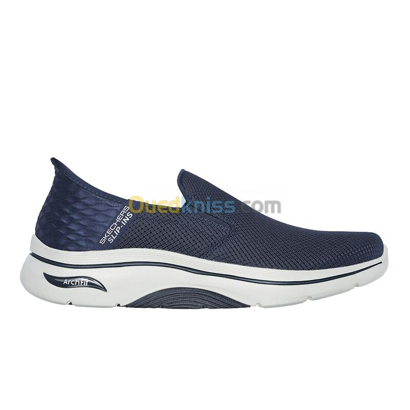 SKECHERS Go Walk Arch Fit 2.0 - Hands