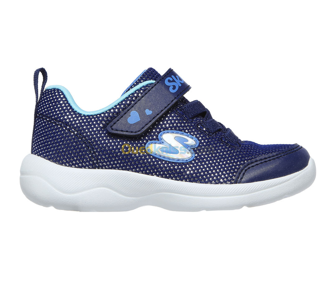 SkechersSKECH-STEPZ 2.0 - EASY PEASY