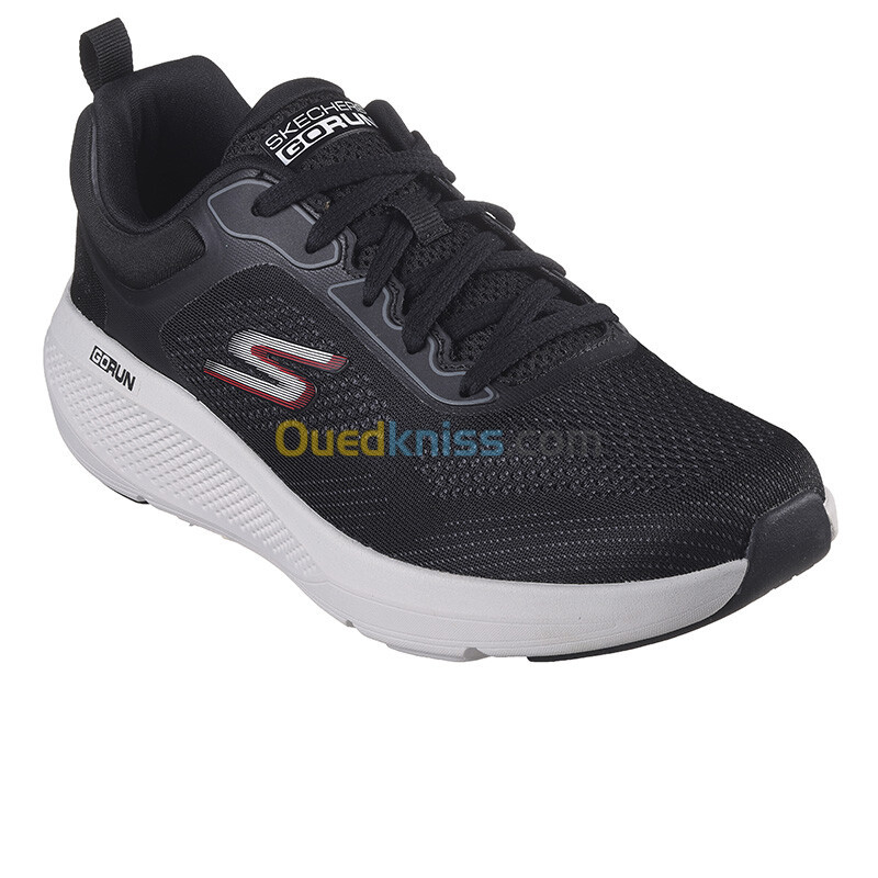 SKECHERS Go Run Elevate - Dynasty