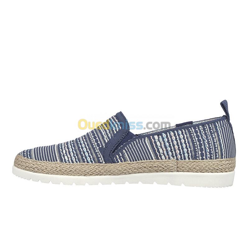 SKECHERS Flexpadrille 3.0-Island Muse