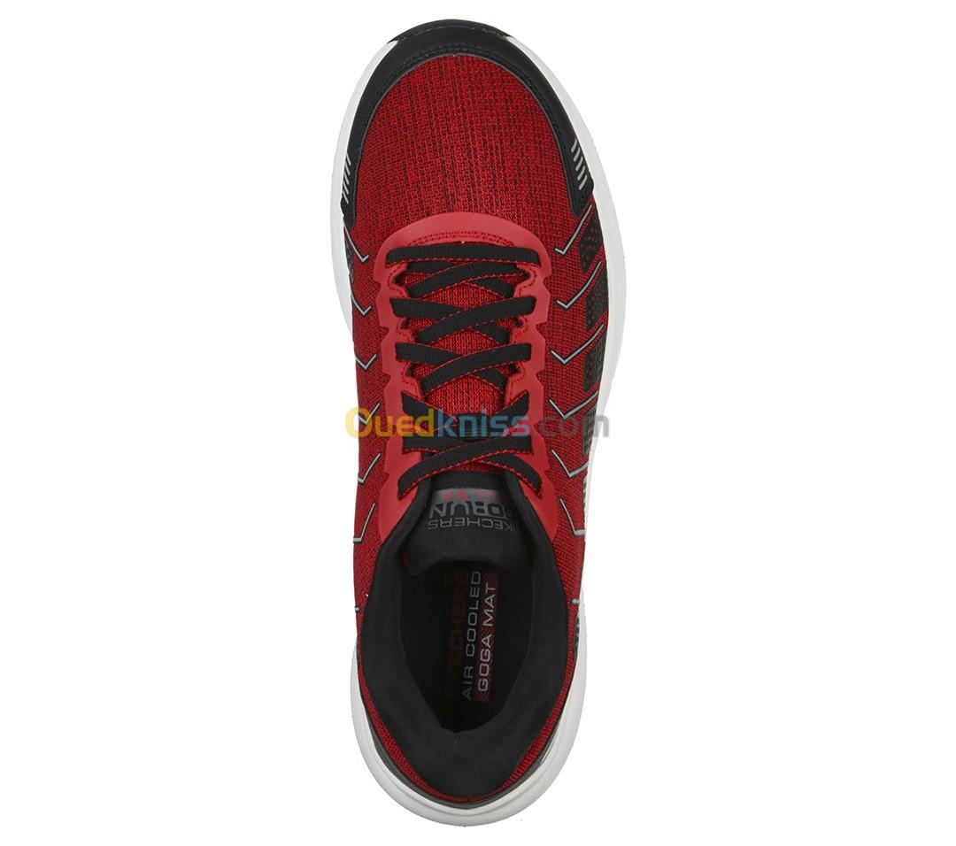 skechers go run pulse alanine