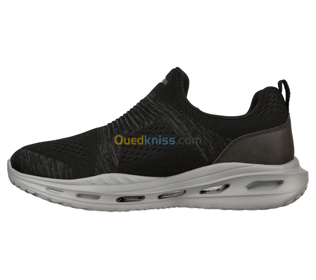 SKECHERS ARCH FIT ORVAN