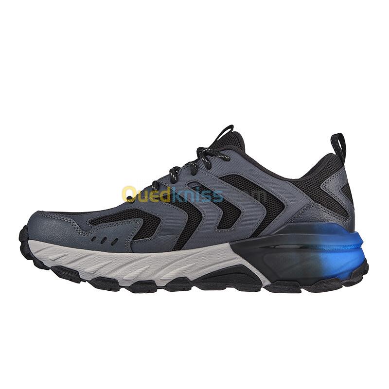 SKECHERS Max Protect-Warden