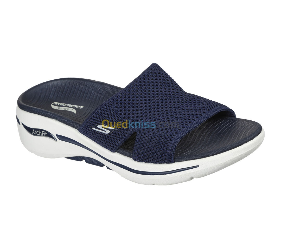 SKECHERS Go Walk Arch Fit - Worthy