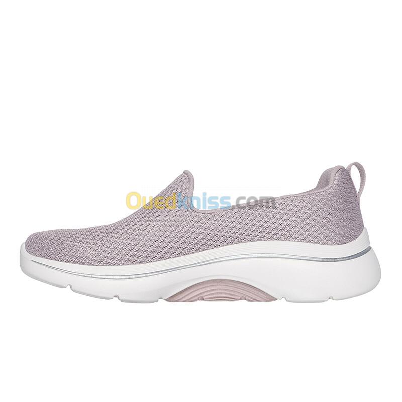 SKECHERS Go Walk Arch Fit 2.0