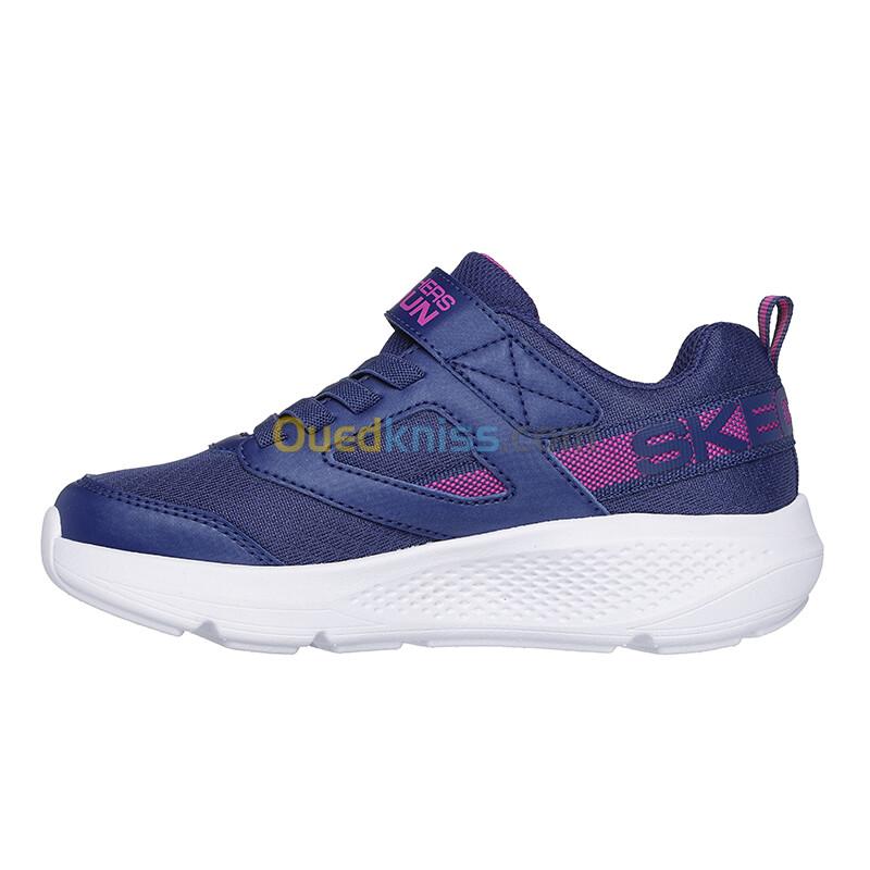 SKECHERS Go Run Elevate - Sporty Spect