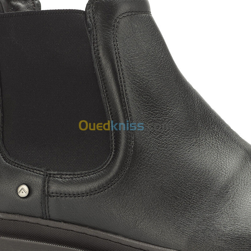 AMBITIOUS SANTI Chelsea Boot