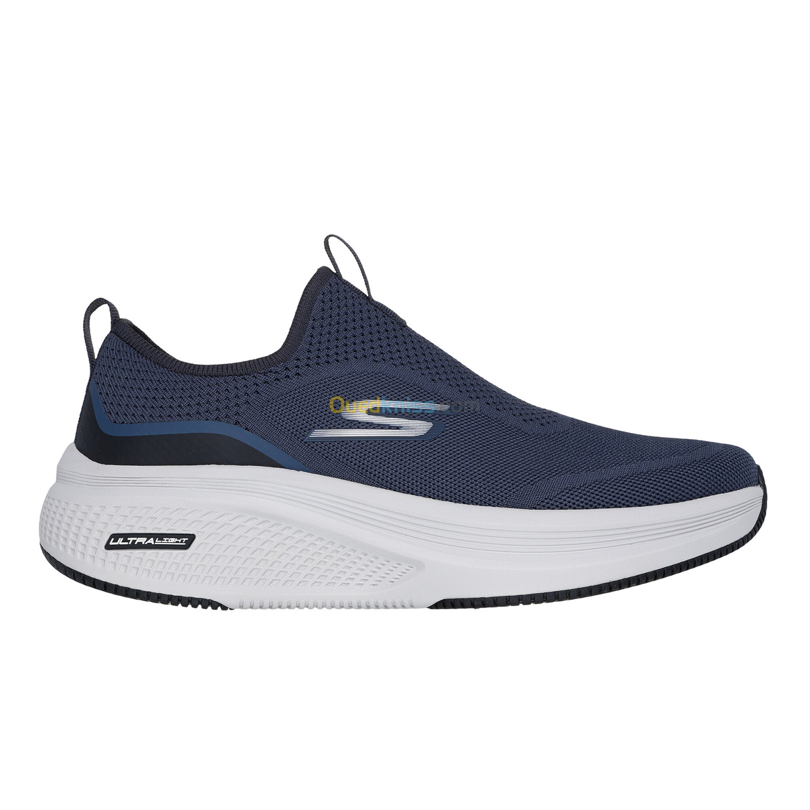 SKECHERS Go Run Elevate 2.0