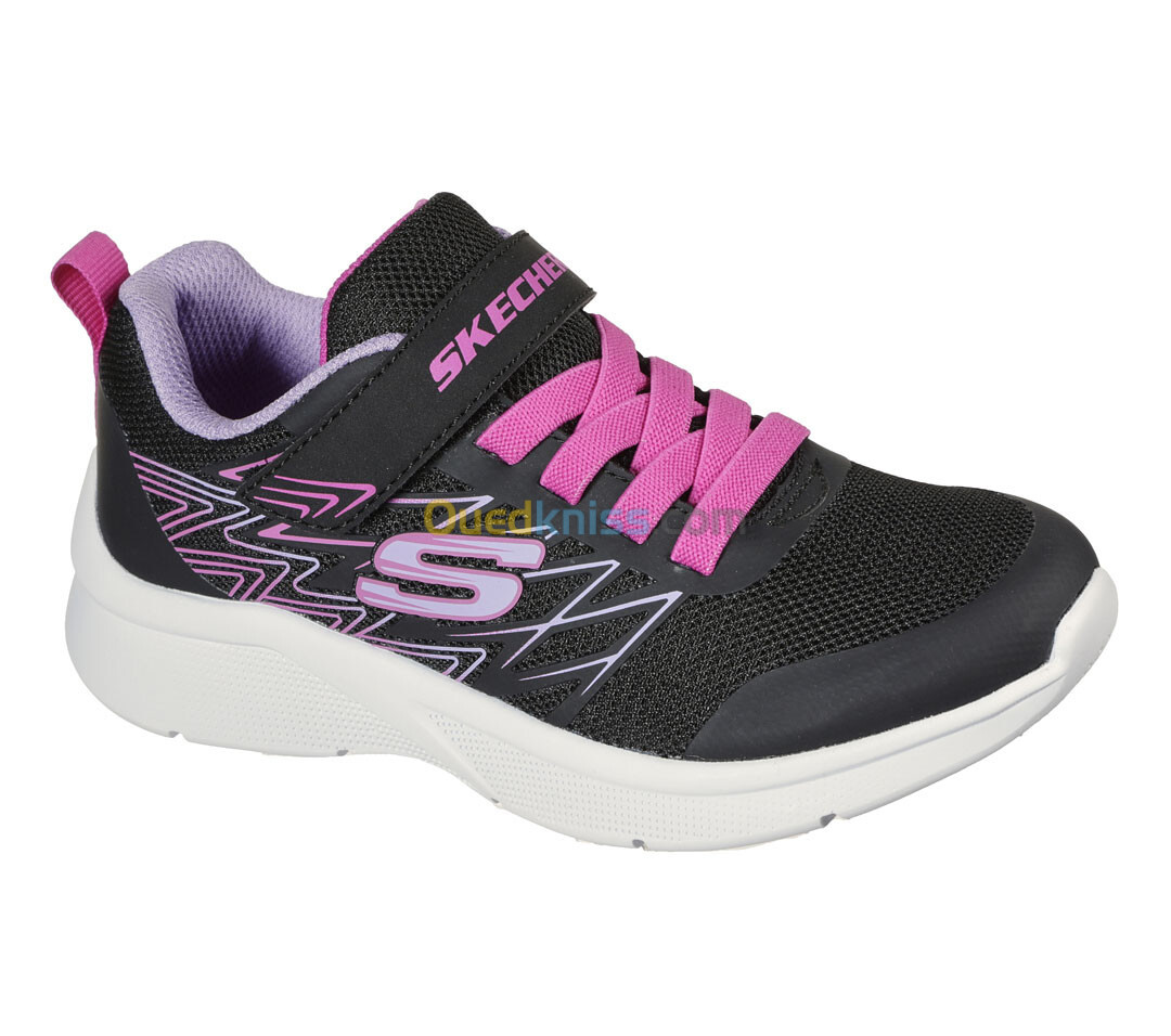 SKECHERS MICROSPEC - BOLD DELIGHT