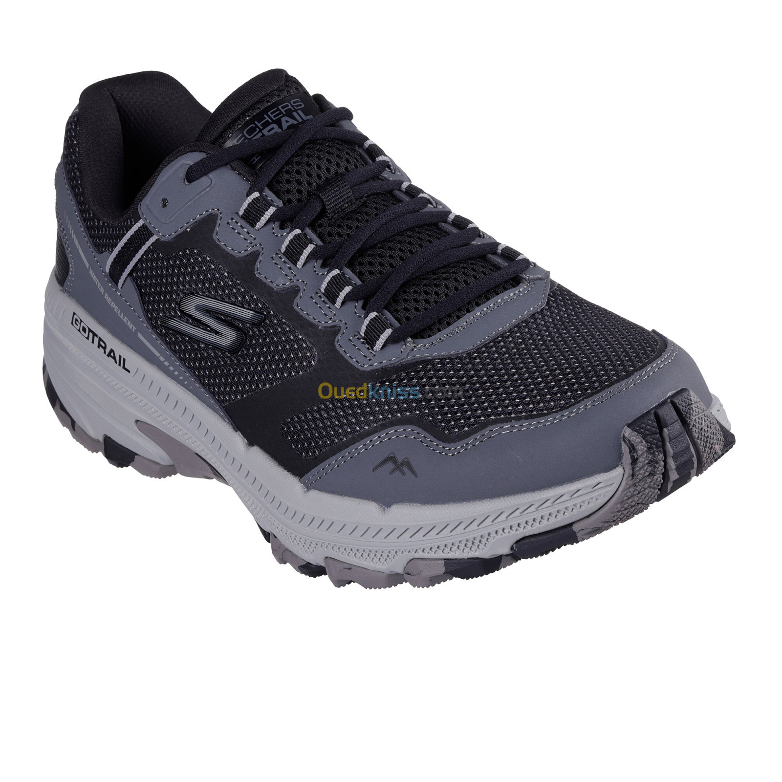 SKECHERS Go Run Trail Altitude 2.0-Mar