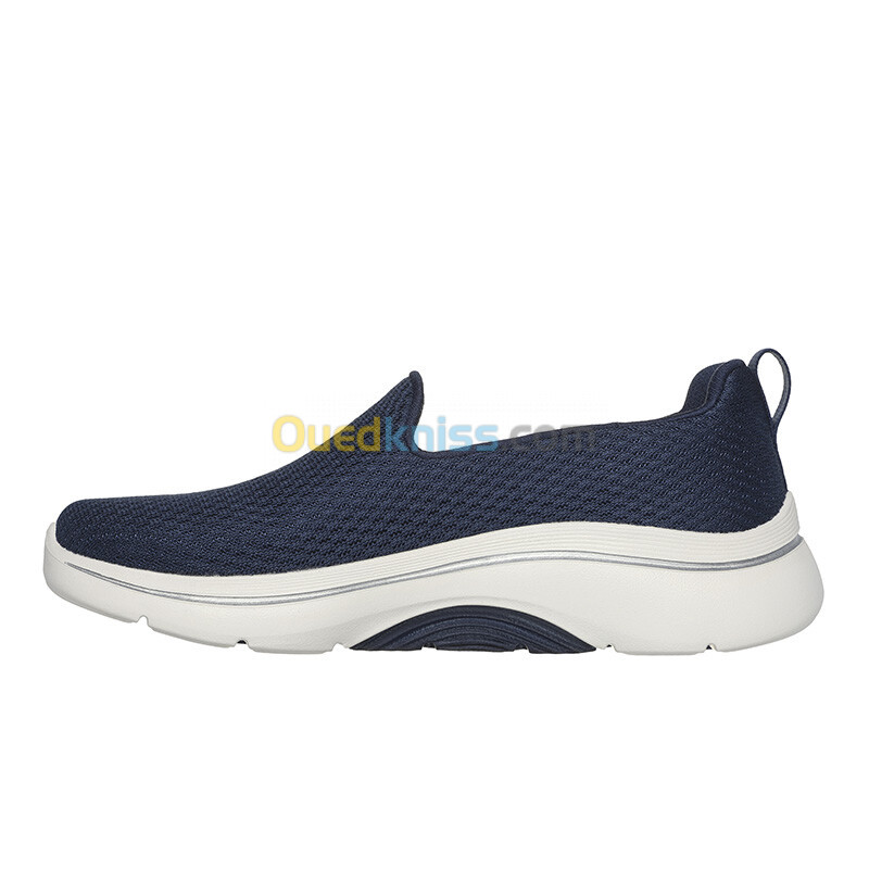 SKECHERS Go Walk Arch Fit 2.0