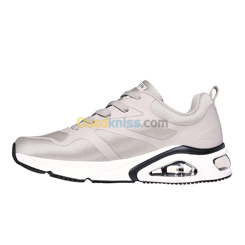 SKECHERS Tres-Air Uno -Revolution-Airy