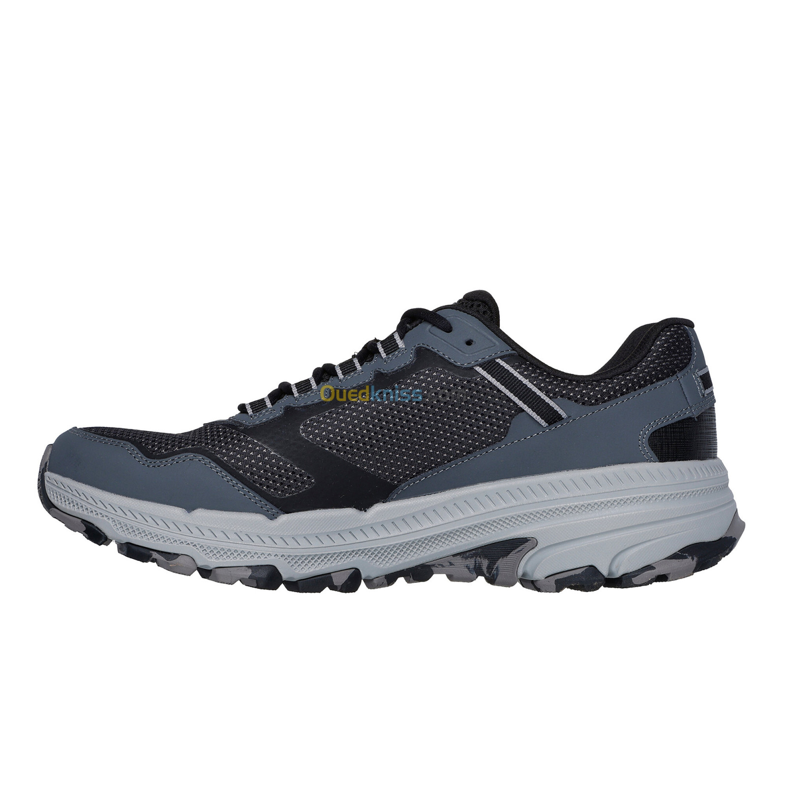 SKECHERS Go Run Trail Altitude 2.0-Mar