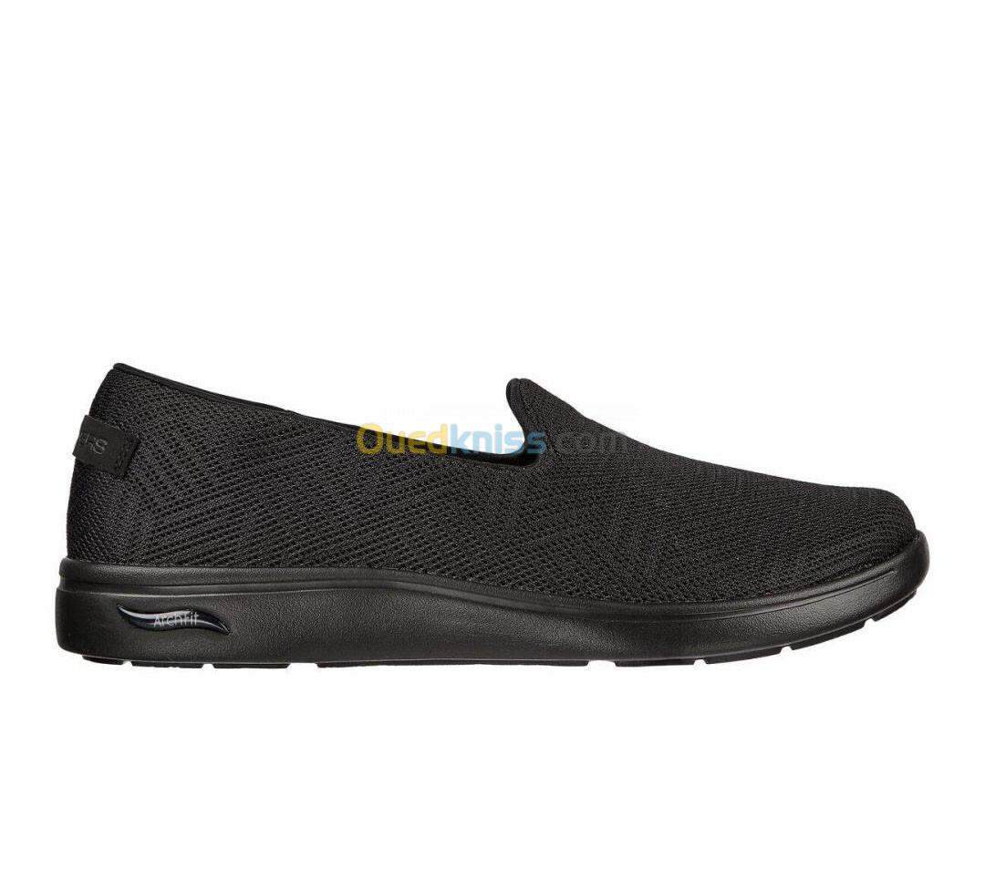 SKECHERS BOBS B FLEX - FALL SPARKS