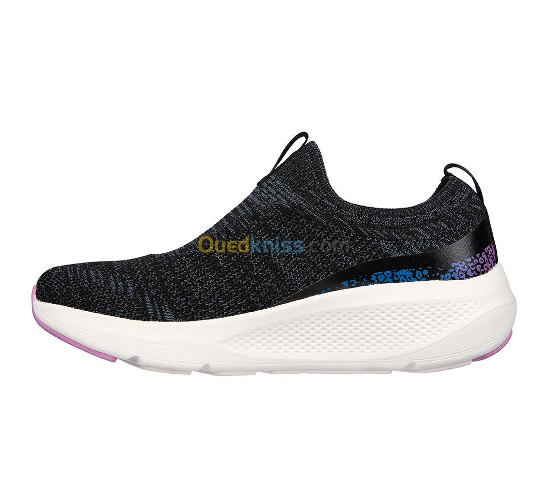 Skechers BOBS B FLEX - FALL SPARKS