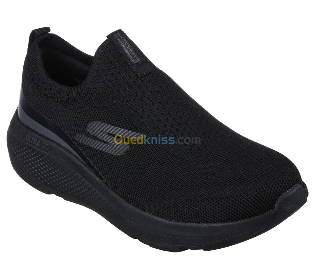 SKECHERS GO RUN ELEVATE - HOT STREAK