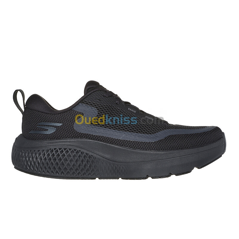 SKECHERS Go Run Supersonic Max