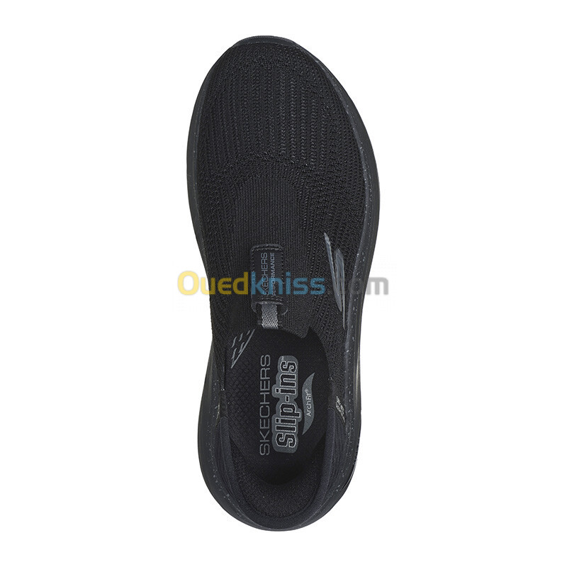 SKECHERS Max Cushioning Arch Fit- Flui